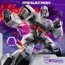 Ravensburger 3 x 49 Piece Puzzles Transformers Matrix Of Leadership
