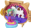 Polly Pocket Pet Connects
