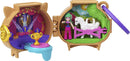Polly Pocket Pet Connects