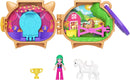 Polly Pocket Pet Connects