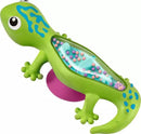 Ravensburger Play + Gecko Rainmaker