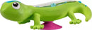 Ravensburger Play + Gecko Rainmaker
