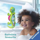 Ravensburger Play + Gecko Rainmaker
