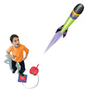 Geospace Jump Rocket Deluxe