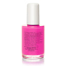 Piggy Paint Nail Polish LOL Neon Magenta