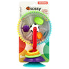 Sassy Baby Wonder Wheel