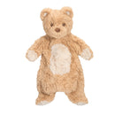 Douglas Baby Sshlumpie Tate Teddy Bear
