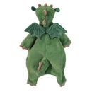 Douglas Baby Sshlumpie Asher Dragon