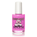 Piggy Paint Nail Polish Havin' A Blast