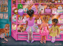 Ravensburger 100 Piece Puzzle Ballet Bakery