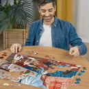 Ravensburger 300 Large Piece Puzzle Mischief Makers