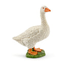 Schleich Farm World Fowl Friends