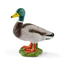 Schleich Farm World Fowl Friends