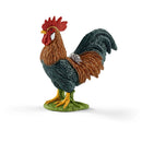 Schleich Farm World Feathered Family