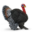 Schleich Farm World Fowl Friends