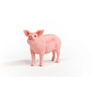Schleich Farm World Pig