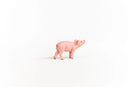 Schleich Farm World Piglet