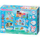 Aquabeads Beginners Craft Studio