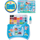 Aquabeads Beginners Craft Studio