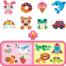 Aquabeads Beginners Craft Studio