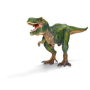 Schleich Dino T-Rex