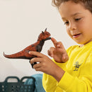 Schleich Dino Carnotaurus