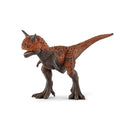 Schleich Dino Carnotaurus