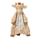 Douglas Baby Sshlumpie Hayes Highland Cow
