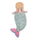 Douglas Baby Sshlumpie Mermaid