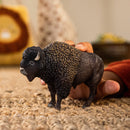 Schleich Bison 14879