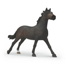 Schleich English Thoroughbred Mare 14914