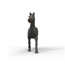 Schleich English Thoroughbred Mare 14914