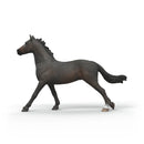 Schleich English Thoroughbred Mare 14914
