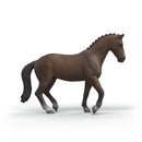 Schleich KWPN Gelding