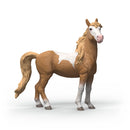 Schleich Mustang Mare
