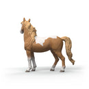 Schleich Mustang Mare