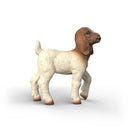 Schleich Boer Goat Kid