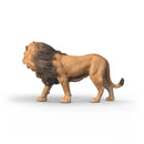Schleich Wild Life Lion
