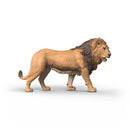 Schleich Wild Life Lion