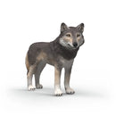 Schleich Wild Life American Wolf