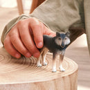 Schleich Wild Life American Wolf