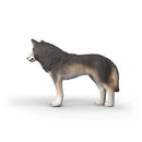 Schleich Wild Life American Wolf