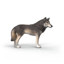 Schleich Wild Life American Wolf