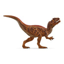 Schleich Dinosaur Allosaurus