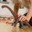 Schleich Dinosaur Brachiosaurus