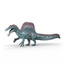 Schleich Dinosaur Spinosaurus