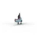 Schleich Dinosaur Spinosaurus