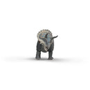 Schleich Triceratops