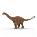 Schleich Dino Brontosaurus