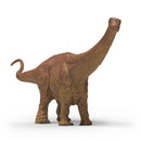 Schleich Dino Brontosaurus